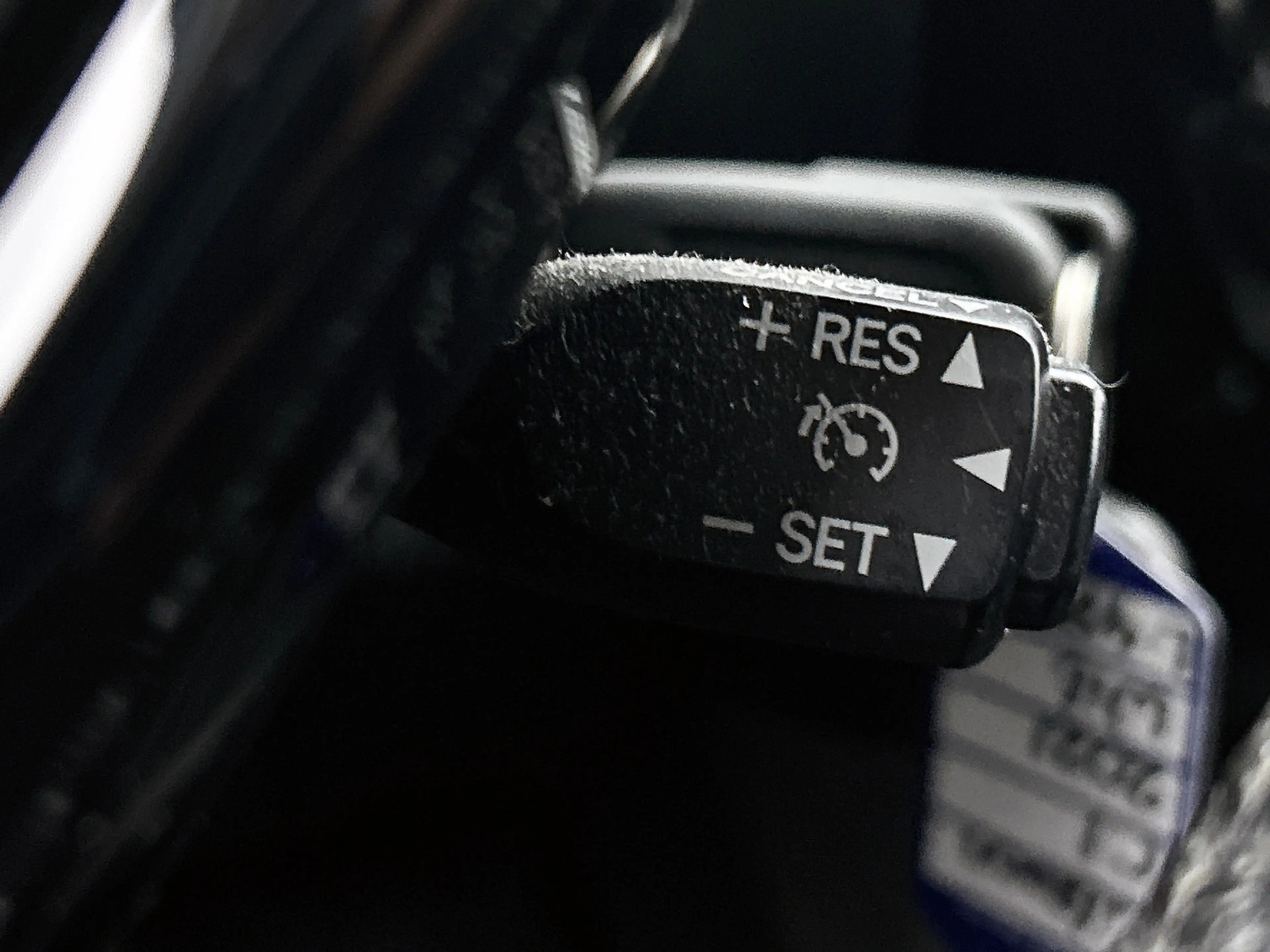 Citroen C1 1.0 VTi Feel | Airco | Camera | CarPlay — photo 21