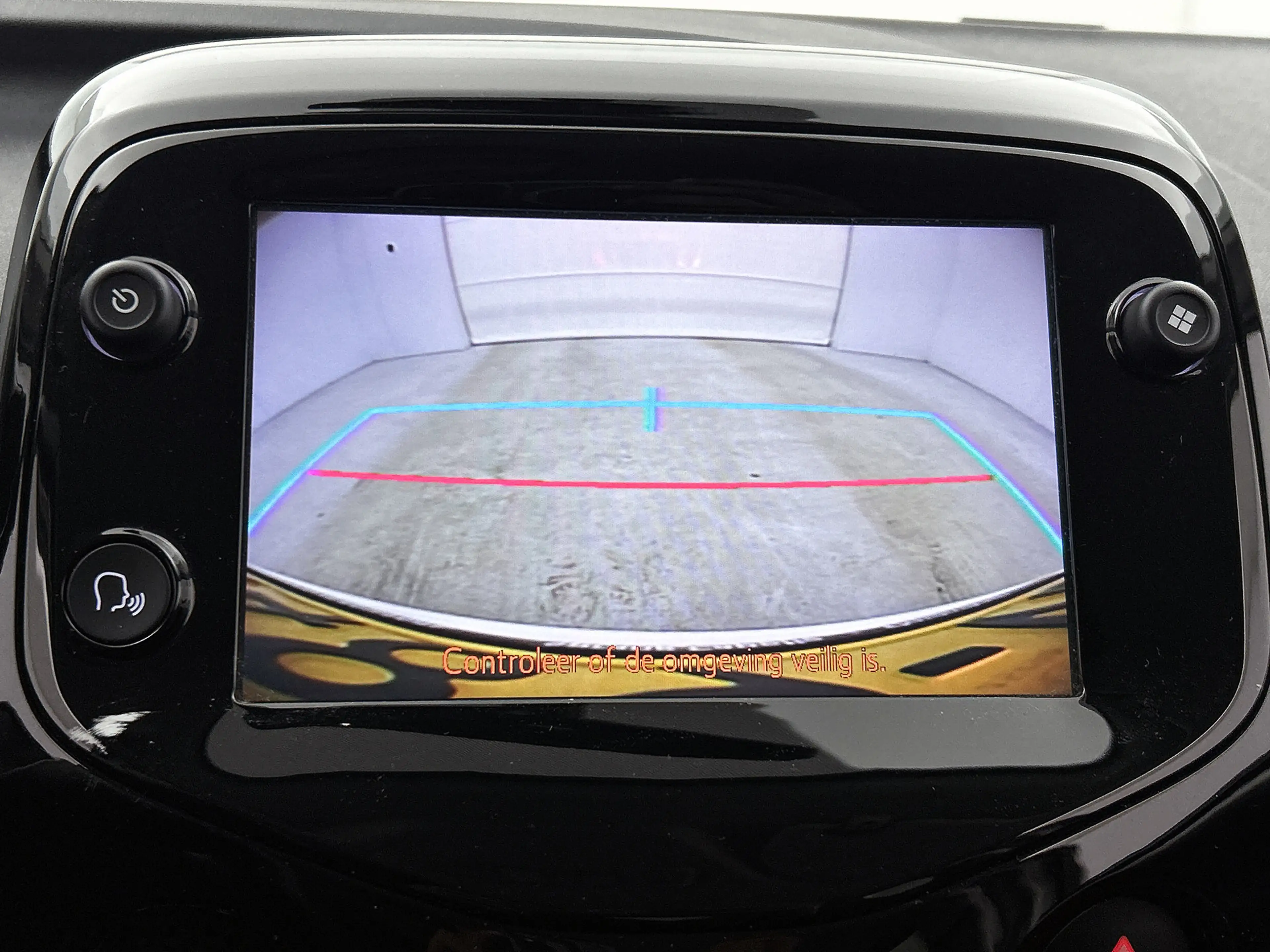 Citroen C1 1.0 VTi Feel | Airco | Camera | CarPlay — photo 18