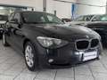 BMW 118 118d 5p Urban Noir - thumbnail 3