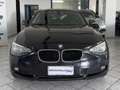 BMW 118 118d 5p Urban Noir - thumbnail 1