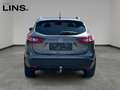 Nissan Qashqai 1,5 dCi N-Connecta Grau - thumbnail 4
