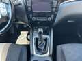 Nissan Qashqai 1,5 dCi N-Connecta Grau - thumbnail 14