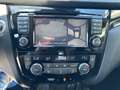 Nissan Qashqai 1,5 dCi N-Connecta Grau - thumbnail 19