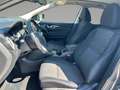 Nissan Qashqai 1,5 dCi N-Connecta Grau - thumbnail 12