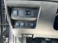 Nissan Qashqai 1,5 dCi N-Connecta Grau - thumbnail 17