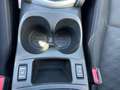 Nissan Qashqai 1,5 dCi N-Connecta Grau - thumbnail 18