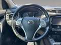 Nissan Qashqai 1,5 dCi N-Connecta Grau - thumbnail 15