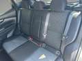 Nissan Qashqai 1,5 dCi N-Connecta Grau - thumbnail 16