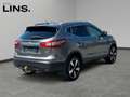 Nissan Qashqai 1,5 dCi N-Connecta Grau - thumbnail 5