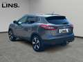Nissan Qashqai 1,5 dCi N-Connecta Grau - thumbnail 3