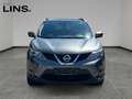 Nissan Qashqai 1,5 dCi N-Connecta Grau - thumbnail 8