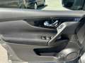 Nissan Qashqai 1,5 dCi N-Connecta Grau - thumbnail 10