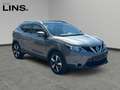 Nissan Qashqai 1,5 dCi N-Connecta Grau - thumbnail 7