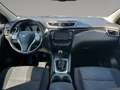 Nissan Qashqai 1,5 dCi N-Connecta Grau - thumbnail 13