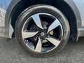 Nissan Qashqai 1,5 dCi N-Connecta Grau - thumbnail 9