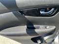 Nissan Qashqai 1,5 dCi N-Connecta Grau - thumbnail 11