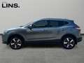 Nissan Qashqai 1,5 dCi N-Connecta Grau - thumbnail 2