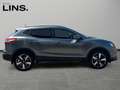 Nissan Qashqai 1,5 dCi N-Connecta Grau - thumbnail 6