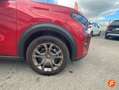 Citroen C3 Turbo 100 Max Rojo - thumbnail 10