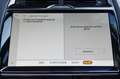 Jaguar E-Pace 2.0 T MHEV AWD P200 R-Dynamic S *NP:€59.477,-* Rouge - thumbnail 32