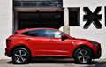Jaguar E-Pace 2.0 T MHEV AWD P200 R-Dynamic S *NP:€59.477,-* Rouge - thumbnail 3