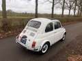 Fiat 500L Weiß - thumbnail 3