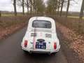 Fiat 500L Weiß - thumbnail 6