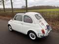 Fiat 500L Weiß - thumbnail 2
