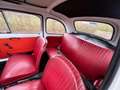 Fiat 500L Weiß - thumbnail 9
