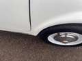 Fiat 500L Weiß - thumbnail 4