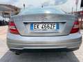 Mercedes-Benz C 220 C 220 CDI BlueEFFICIENCY Coupé Avantgarde Gris - thumbnail 6