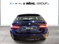 BMW 340 M340d xDrive Touring Sportpaket Head-Up HK HiFi Blue - thumbnail 6