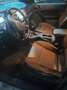 Ford Ranger Ranger Doppelkabine Wildtrak 4x4 3,2 TDCi Aut. Wildtrak - thumbnail 7