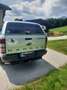 Ford Ranger Ranger Doppelkabine Wildtrak 4x4 3,2 TDCi Aut. Wildtrak - thumbnail 3