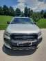 Ford Ranger Ranger Doppelkabine Wildtrak 4x4 3,2 TDCi Aut. Wildtrak - thumbnail 1