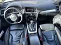 Audi Q5 2.0 TDI 140 kW quattro Wit - thumbnail 9