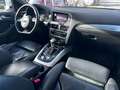 Audi Q5 2.0 TDI 140 kW quattro Wit - thumbnail 10