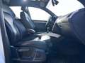 Audi Q5 2.0 TDI 140 kW quattro Wit - thumbnail 11