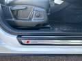 Audi Q5 2.0 TDI 140 kW quattro Wit - thumbnail 12