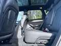 Audi Q5 2.0 TDI 140 kW quattro Wit - thumbnail 7