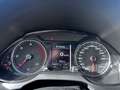 Audi Q5 2.0 TDI 140 kW quattro Wit - thumbnail 14