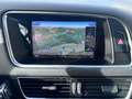 Audi Q5 2.0 TDI 140 kW quattro Wit - thumbnail 13