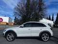 Audi Q5 2.0 TDI 140 kW quattro Wit - thumbnail 5