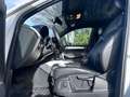 Audi Q5 2.0 TDI 140 kW quattro Wit - thumbnail 6