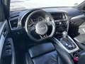 Audi Q5 2.0 TDI 140 kW quattro Wit - thumbnail 8