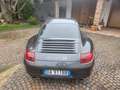 Porsche 911 911 Coupe 3.8 Carrera 4S Grigio - thumbnail 3