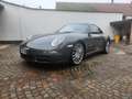 Porsche 911 911 Coupe 3.8 Carrera 4S Grigio - thumbnail 1