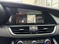 Alfa Romeo Giulia Veloce 2.0 280 AT8 Q4 Rot - thumbnail 40