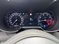 Alfa Romeo Giulia Veloce 2.0 280 AT8 Q4 Rot - thumbnail 39