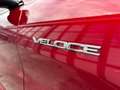 Alfa Romeo Giulia Veloce 2.0 280 AT8 Q4 Rot - thumbnail 17